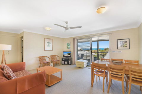 Unit 3 At 4 Pelican Street, Peregian Beach, Noosa Shire - Accommodation Melbourne 1