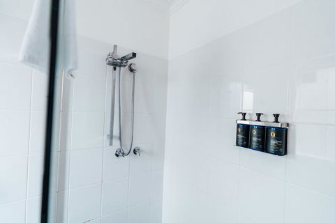 UNO Hotel Sydney - Accommodation Melbourne 2