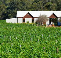 Upper Reach Spa Cottage - Accommodation Melbourne