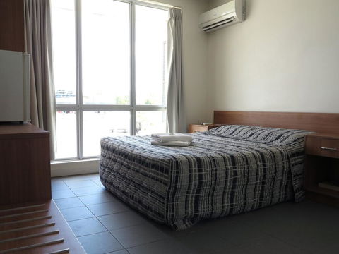 Upper Ross Hotel - Accommodation Melbourne 2