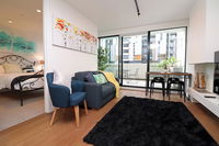 Book South Yarra Accommodation Vacations Accommodation Melbourne Accommodation Melbourne