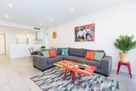 Book Wagga Wagga Accommodation Vacations Accommodation Melbourne Accommodation Melbourne