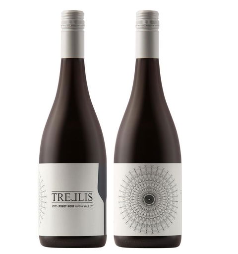 Valley Farm Vineyard Villas - Accommodation Melbourne 3