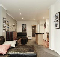 Valley View 203 - Accommodation Melbourne