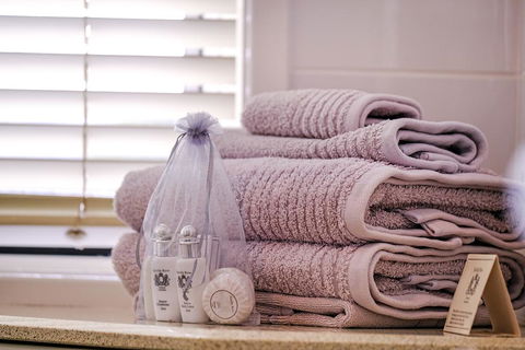 Valley View Bed And Breakfast - Accommodation Melbourne 1