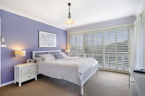 Valley View Bed And Breakfast - Accommodation Melbourne 0
