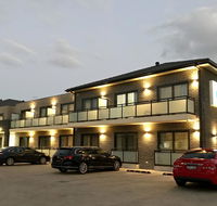 Value Suites Penrith - Accommodation Melbourne