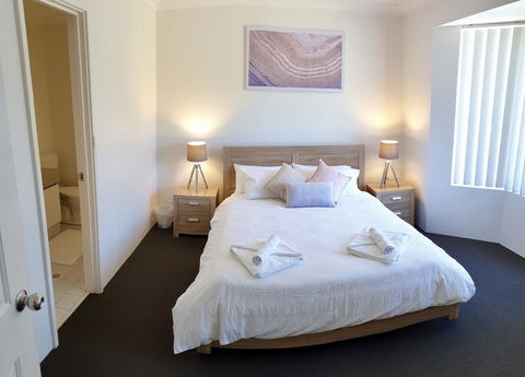 Varuna Stay - Accommodation Melbourne 2