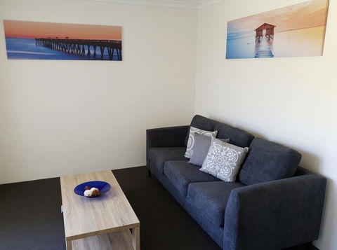 Varuna Stay - Accommodation Melbourne 3