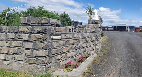 Velika - Accommodation Melbourne 3