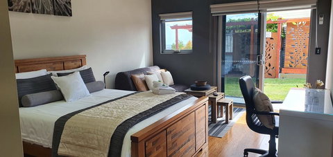 Velika - Accommodation Melbourne 2