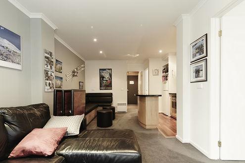 Matlock VIC Accommodation Melbourne