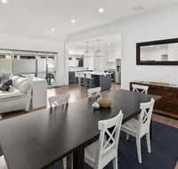 Vasse Manor - Accommodation Melbourne