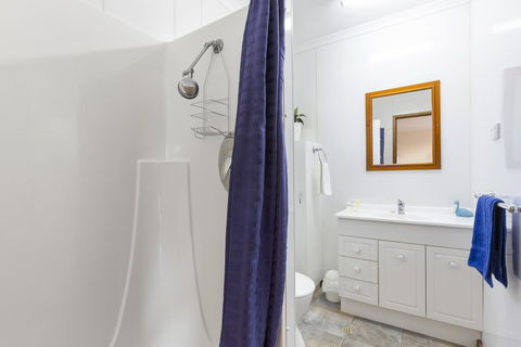 Venus Bay Beachfront Tourist Park South Australia - Accommodation Melbourne 2