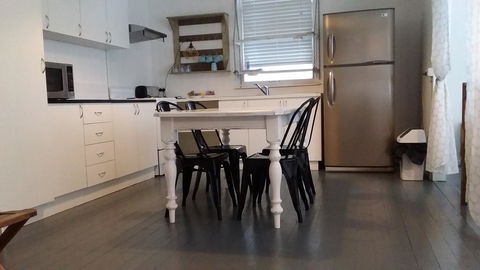 Verandah Motel - Accommodation Melbourne 2