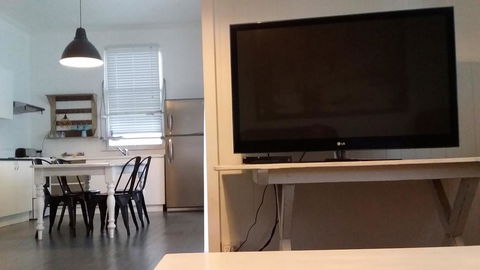 Verandah Motel - Accommodation Melbourne 1
