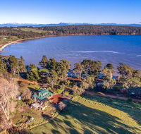 Ventnor Guest House - Accommodation Melbourne