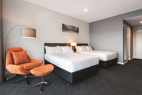 Vibe Hotel Subiaco Perth - Accommodation Melbourne 3
