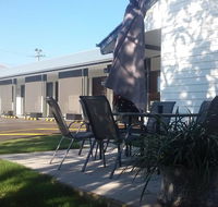 Verandah Motel - Accommodation Melbourne