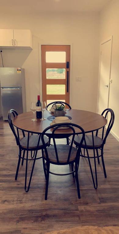 Victoria Valley With A View - Accommodation Melbourne 3