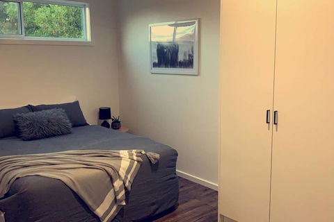 Victoria Valley With A View - Accommodation Melbourne 2