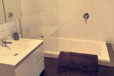 Victoria Valley With A View - Accommodation Melbourne 1