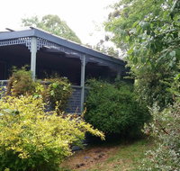 View Mount - Accommodation Melbourne