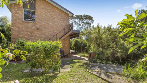 VIEWS AT MCCRAE..... - Accommodation Melbourne 2