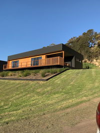 Book Port Campbell Accommodation Vacations Accommodation Melbourne Accommodation Melbourne
