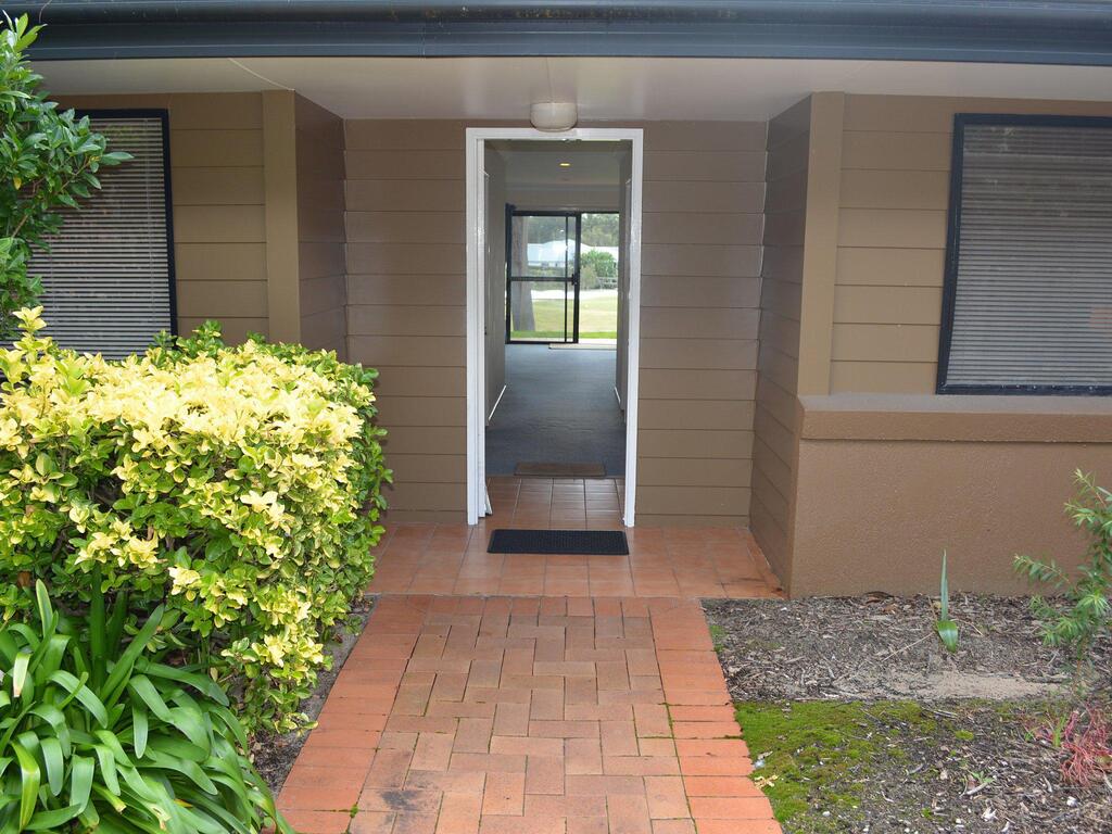 Salamander Bay NSW Accommodation Melbourne
