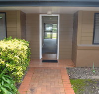 Villa 125 'Horizons' 5 Horizons Drive - Accommodation Melbourne