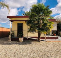 Villa Asolana - Accommodation Melbourne