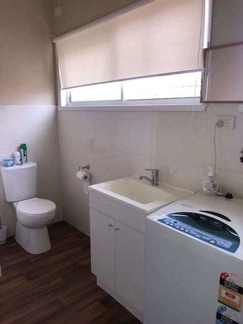 Villa Asolana - Accommodation Melbourne 3