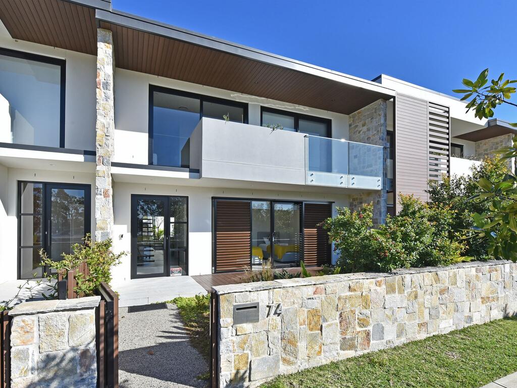 Morisset Park NSW Accommodation Melbourne