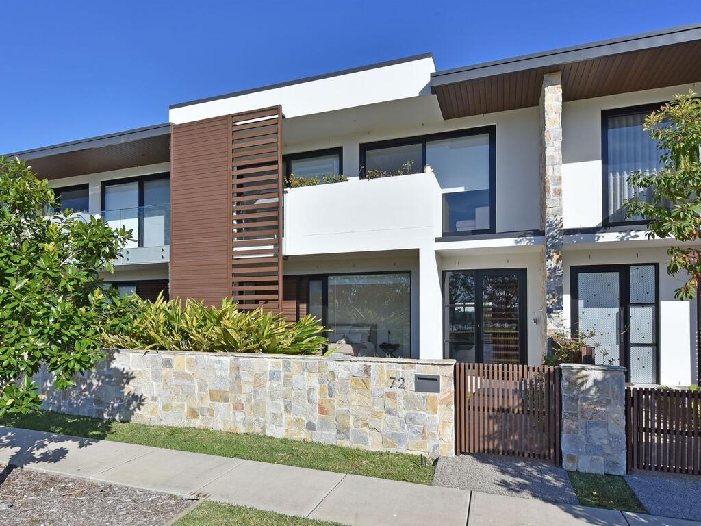 Morisset East NSW Accommodation Melbourne