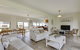 Villa De Mer At Phillip Island - thumb 0