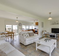 Villa de mer at Phillip Island - Accommodation Melbourne