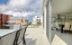 Villa Moyne - Located In A Quiet Cul De Sac And Designed For Beach Families - thumb 2