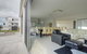 Villa Moyne - Located In A Quiet Cul De Sac And Designed For Beach Families - thumb 3