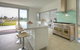 Villa Moyne - Located In A Quiet Cul De Sac And Designed For Beach Families - thumb 1