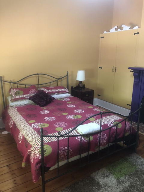 Villa Paradiso - Accommodation Melbourne 3