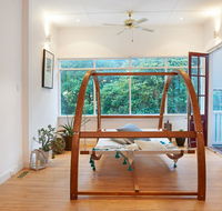 Villa Rao of Sassafras - Accommodation Melbourne