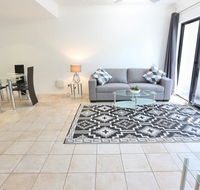 Villa Via Veneto - Accommodation Melbourne