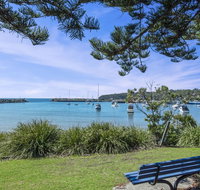 Village Drive 31 Ulladulla - Accommodation Melbourne