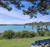 Village Drive 31 Ulladulla - Accommodation Melbourne