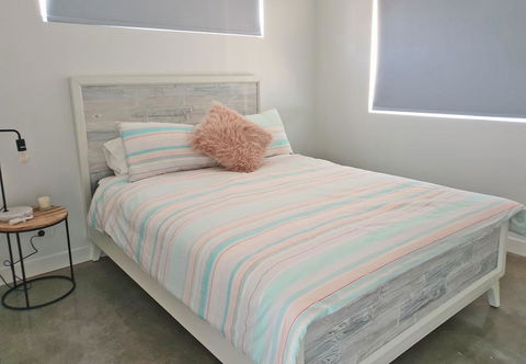Vines And Stars - Accommodation Melbourne 1