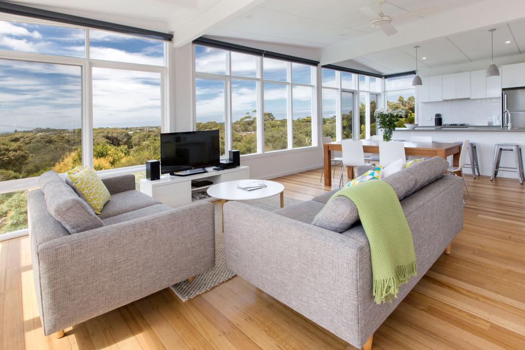 Sorrento VIC Accommodation Melbourne