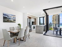 Book Broadbeach Accommodation Vacations Accommodation Melbourne Accommodation Melbourne
