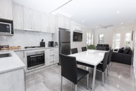Wagga Apartments 2