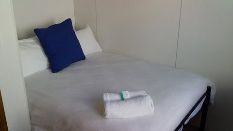 Wairo Beach - Accommodation Melbourne 2